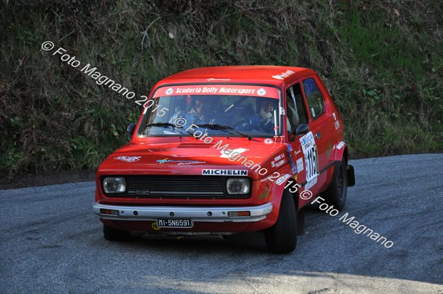 DSC_2570.JPG